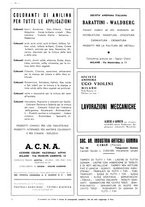 giornale/CFI0525499/1939/unico/00000100