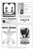 giornale/CFI0525499/1939/unico/00000101