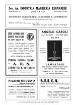 giornale/CFI0525499/1939/unico/00000102