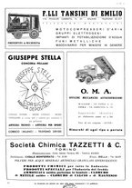 giornale/CFI0525499/1939/unico/00000103