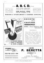 giornale/CFI0525499/1939/unico/00000104