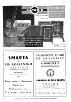 giornale/CFI0525499/1939/unico/00000105