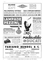 giornale/CFI0525499/1939/unico/00000106