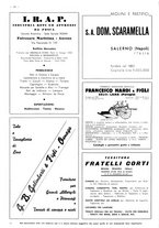 giornale/CFI0525499/1939/unico/00000108