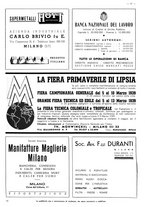 giornale/CFI0525499/1939/unico/00000109