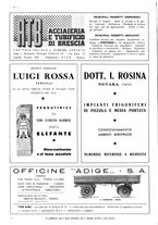 giornale/CFI0525499/1939/unico/00000110