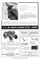 giornale/CFI0525499/1939/unico/00000111