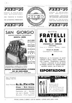 giornale/CFI0525499/1939/unico/00000112
