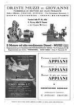 giornale/CFI0525499/1939/unico/00000114