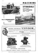 giornale/CFI0525499/1939/unico/00000116