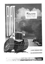 giornale/CFI0525499/1939/unico/00000120