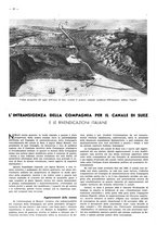 giornale/CFI0525499/1939/unico/00000122