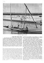 giornale/CFI0525499/1939/unico/00000124