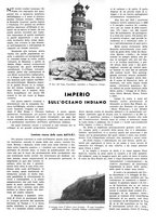 giornale/CFI0525499/1939/unico/00000127