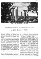 giornale/CFI0525499/1939/unico/00000133