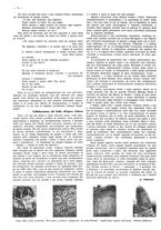 giornale/CFI0525499/1939/unico/00000136