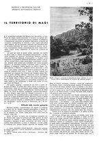 giornale/CFI0525499/1939/unico/00000137