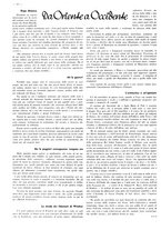 giornale/CFI0525499/1939/unico/00000146