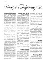 giornale/CFI0525499/1939/unico/00000152