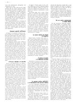 giornale/CFI0525499/1939/unico/00000158