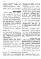 giornale/CFI0525499/1939/unico/00000160