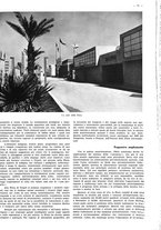 giornale/CFI0525499/1939/unico/00000161