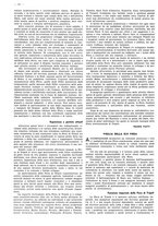 giornale/CFI0525499/1939/unico/00000162
