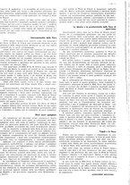 giornale/CFI0525499/1939/unico/00000163