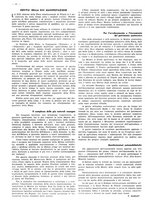 giornale/CFI0525499/1939/unico/00000164