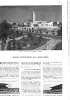 giornale/CFI0525499/1939/unico/00000165