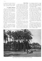 giornale/CFI0525499/1939/unico/00000166