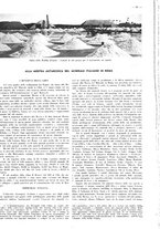 giornale/CFI0525499/1939/unico/00000167