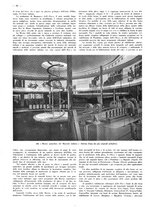 giornale/CFI0525499/1939/unico/00000168