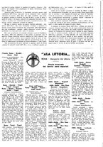 giornale/CFI0525499/1939/unico/00000169