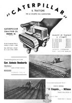 giornale/CFI0525499/1939/unico/00000170