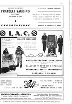 giornale/CFI0525499/1939/unico/00000171