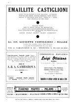 giornale/CFI0525499/1939/unico/00000174