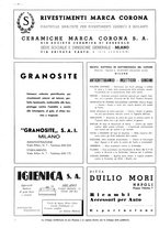 giornale/CFI0525499/1939/unico/00000176