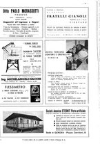giornale/CFI0525499/1939/unico/00000177