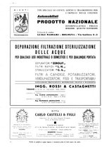 giornale/CFI0525499/1939/unico/00000178