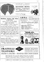giornale/CFI0525499/1939/unico/00000179