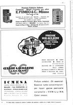 giornale/CFI0525499/1939/unico/00000181