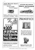 giornale/CFI0525499/1939/unico/00000182