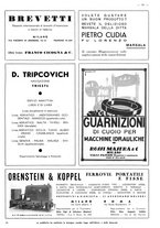 giornale/CFI0525499/1939/unico/00000183