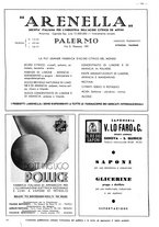 giornale/CFI0525499/1939/unico/00000185