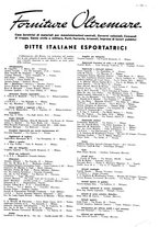 giornale/CFI0525499/1939/unico/00000187