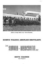 giornale/CFI0525499/1939/unico/00000195