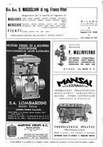 giornale/CFI0525499/1939/unico/00000198