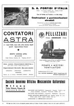 giornale/CFI0525499/1939/unico/00000199