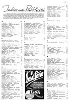 giornale/CFI0525499/1939/unico/00000201